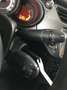 Citroen C3 BlueHDi 75 manuell Seduction Noir - thumbnail 13
