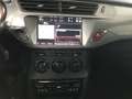 Citroen C3 BlueHDi 75 manuell Seduction Noir - thumbnail 19