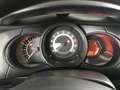 Citroen C3 BlueHDi 75 manuell Seduction Noir - thumbnail 11