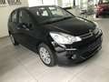 Citroen C3 BlueHDi 75 manuell Seduction Noir - thumbnail 3