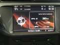 Citroen C3 BlueHDi 75 manuell Seduction Noir - thumbnail 14
