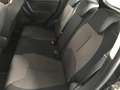 Citroen C3 BlueHDi 75 manuell Seduction Noir - thumbnail 8