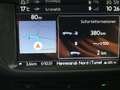 Citroen C3 BlueHDi 75 manuell Seduction Noir - thumbnail 15