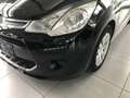 Citroen C3 BlueHDi 75 manuell Seduction Noir - thumbnail 2
