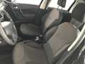 Citroen C3 BlueHDi 75 manuell Seduction Noir - thumbnail 9