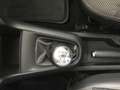 Citroen C3 BlueHDi 75 manuell Seduction Noir - thumbnail 18