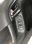 Citroen C3 BlueHDi 75 manuell Seduction Noir - thumbnail 10