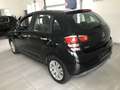 Citroen C3 BlueHDi 75 manuell Seduction Noir - thumbnail 5