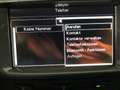 Citroen C3 BlueHDi 75 manuell Seduction Noir - thumbnail 16
