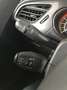 Citroen C3 BlueHDi 75 manuell Seduction Noir - thumbnail 12