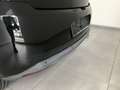 Citroen C3 BlueHDi 75 manuell Seduction Noir - thumbnail 6