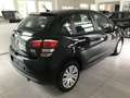 Citroen C3 BlueHDi 75 manuell Seduction Noir - thumbnail 4