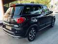 Fiat 500L Connect **POSS.PACK MEDIA** VED.NOTE Nero - thumbnail 2