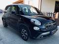Fiat 500L Connect **POSS.PACK MEDIA** VED.NOTE Nero - thumbnail 3