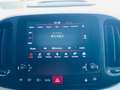 Fiat 500L Connect **POSS.PACK MEDIA** VED.NOTE Nero - thumbnail 11