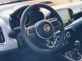 Fiat 500L Connect **POSS.PACK MEDIA** VED.NOTE Nero - thumbnail 8