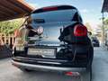 Fiat 500L Connect **POSS.PACK MEDIA** VED.NOTE Nero - thumbnail 4