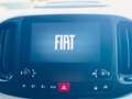 Fiat 500L Connect **POSS.PACK MEDIA** VED.NOTE Nero - thumbnail 10