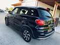 Fiat 500L Connect **POSS.PACK MEDIA** VED.NOTE Nero - thumbnail 6