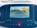 Fiat 500L Connect **POSS.PACK MEDIA** VED.NOTE Nero - thumbnail 12