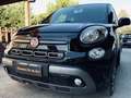 Fiat 500L Connect **POSS.PACK MEDIA** VED.NOTE Nero - thumbnail 5
