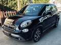 Fiat 500L Connect **POSS.PACK MEDIA** VED.NOTE Nero - thumbnail 1