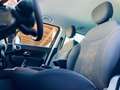 Fiat 500L Connect **POSS.PACK MEDIA** VED.NOTE Nero - thumbnail 9