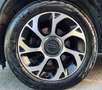 Fiat 500L Connect **POSS.PACK MEDIA** VED.NOTE Nero - thumbnail 7