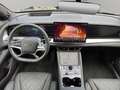 BYD Sealion 7 Excellence Österreich Paket 91.5 kWh AWD Schwarz - thumbnail 8