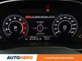 Audi RS Q3 2.5 TFSI S tronic quattro Nero - thumbnail 21