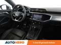 Audi RS Q3 2.5 TFSI S tronic quattro Nero - thumbnail 13