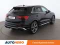 Audi RS Q3 2.5 TFSI S tronic quattro Nero - thumbnail 6