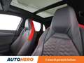 Audi RS Q3 2.5 TFSI S tronic quattro Nero - thumbnail 31