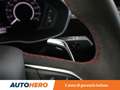 Audi RS Q3 2.5 TFSI S tronic quattro Nero - thumbnail 28