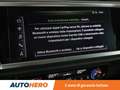 Audi RS Q3 2.5 TFSI S tronic quattro Nero - thumbnail 24