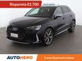 Audi RS Q3 2.5 TFSI S tronic quattro Nero - thumbnail 1