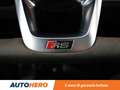 Audi RS Q3 2.5 TFSI S tronic quattro Nero - thumbnail 20