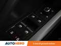 Audi RS Q3 2.5 TFSI S tronic quattro Nero - thumbnail 30