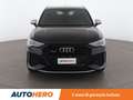 Audi RS Q3 2.5 TFSI S tronic quattro Nero - thumbnail 9