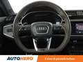 Audi RS Q3 2.5 TFSI S tronic quattro Nero - thumbnail 19