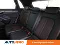 Audi RS Q3 2.5 TFSI S tronic quattro Nero - thumbnail 14