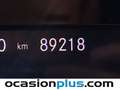 Mercedes-Benz A 200 200d 8G-DCT Rojo - thumbnail 15