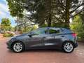 Kia Ceed / cee'd Spirit|LED TFL|PDC|Sitzhzg|AUX/USB! Gris - thumbnail 2