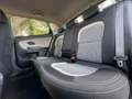 Kia Ceed / cee'd Spirit|LED TFL|PDC|Sitzhzg|AUX/USB! Gris - thumbnail 13