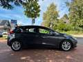 Kia Ceed / cee'd Spirit|LED TFL|PDC|Sitzhzg|AUX/USB! Gris - thumbnail 8