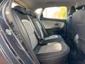 Kia Ceed / cee'd Spirit|LED TFL|PDC|Sitzhzg|AUX/USB! Gris - thumbnail 12