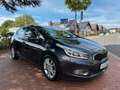 Kia Ceed / cee'd Spirit|LED TFL|PDC|Sitzhzg|AUX/USB! Gris - thumbnail 9