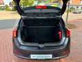 Kia Ceed / cee'd Spirit|LED TFL|PDC|Sitzhzg|AUX/USB! Gris - thumbnail 5