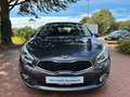 Kia Ceed / cee'd Spirit|LED TFL|PDC|Sitzhzg|AUX/USB! Gris - thumbnail 10