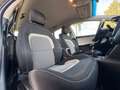 Kia Ceed / cee'd Spirit|LED TFL|PDC|Sitzhzg|AUX/USB! Gris - thumbnail 15